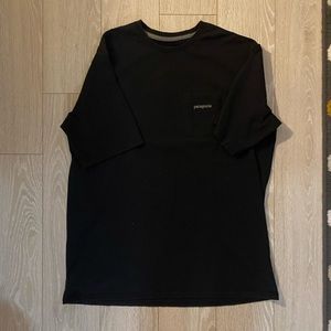 Patagonia T-Shirt